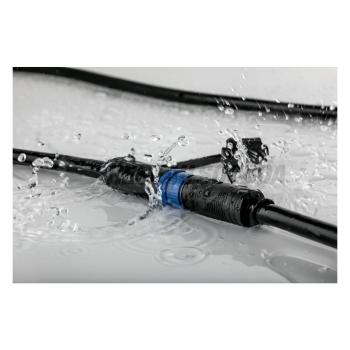  Exterieur Plug & Shine Appliqu 