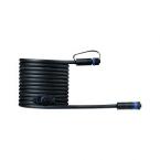  Exterieur Plug & Shine Cable 5 