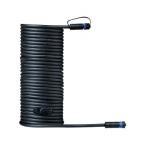  Exterieur Plug & Shine Cable 1 