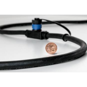  Exterieur Plug & Shine Cable 1 