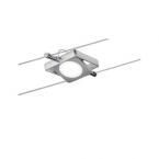  Systeme a cables DC spot MacLE 