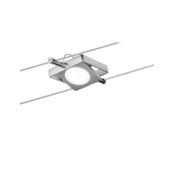  Systeme a cables DC spot MacLE 