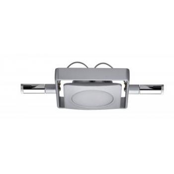  Systeme a cables DC spot MacLE 