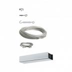  Systeme a cables DC set de bas 