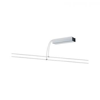  Systeme a cables DC set de bas 