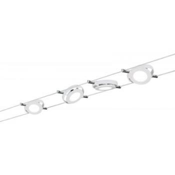  Kit cable DC LED kit RoundMac 