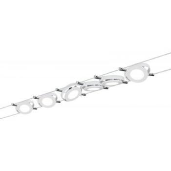  Kit cable DC LED kit RoundMac 