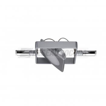  Kit cable DC kit MacLED 5x4W c 