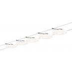  Kit cable DC kit DiscLED I 5x4 