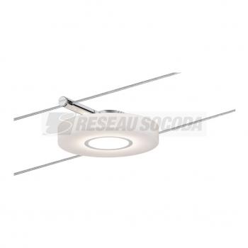  Kit cable DC kit DiscLED I 5x4 