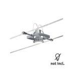  Systeme Cable Spot Mac II max, 