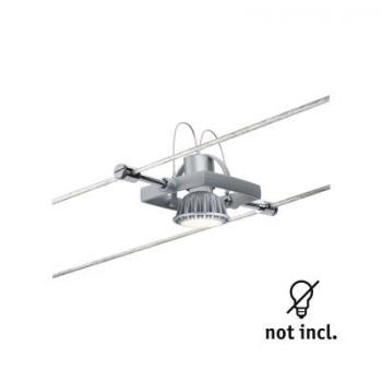  Systeme Cable Spot Mac II max, 