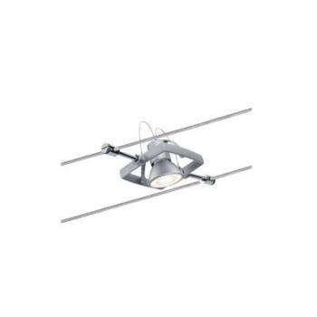  Systeme Cable Spot Mac II max, 