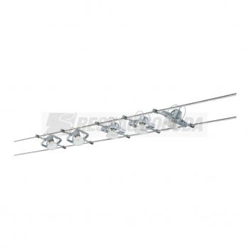  Systeme Cable Set Mac II max, 