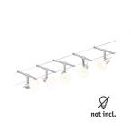  Systeme Cable Set Sheela max 5 