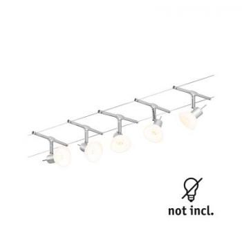  Systeme Cable Set Sheela max 5 