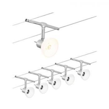  Systeme Cable Set Sheela max 5 