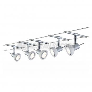  Systeme Cable Set Sheela max 5 