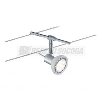  Systeme Cable Set Sheela max 5 