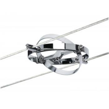  Systeme Cable spots Cardan max 