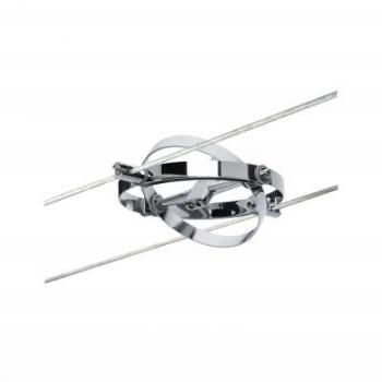  Systeme Cable spots Cardan max 