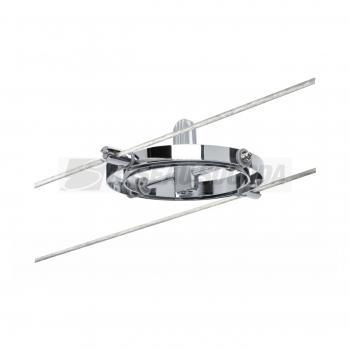  Systeme Cable spots Cardan max 
