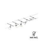  Systeme Cable Spice Salt max, 