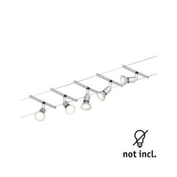  Systeme Cable Spice Salt max, 