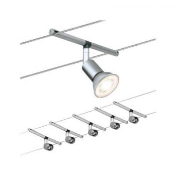  Systeme Cable Spice Salt max, 