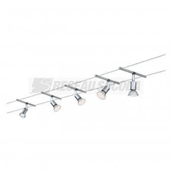  Systeme Cable Spice Salt max, 