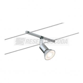  Systeme Cable Spice Salt max, 