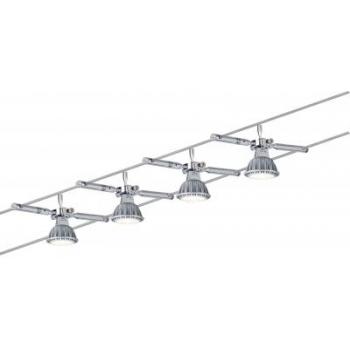  Systeme Cable Spot Togo max, 1 