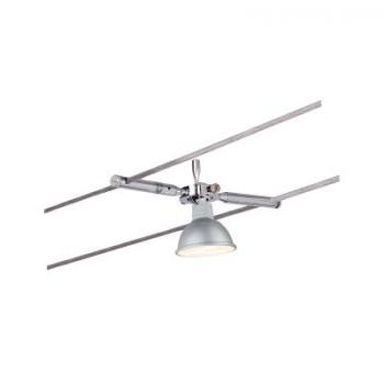  Systeme Cable Spot Togo max, 1 