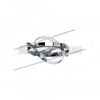  Systeme Cable Cardan max, 8x10 