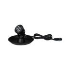  Spot immerge Plug&Shine IP68 3 