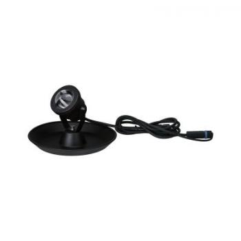  Spot immerge Plug&Shine IP68 3 