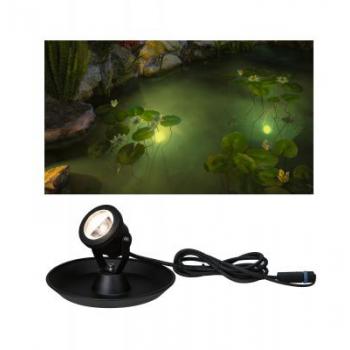  Spot immerge Plug&Shine IP68 3 
