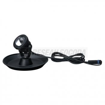  Spot immerge Plug&Shine IP68 3 