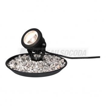  Spot immerge Plug&Shine IP68 3 