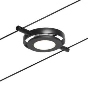  SystOme cble Set RoundMac x5 