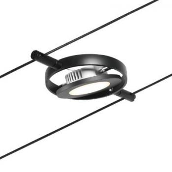  SystOme cble Set RoundMac x5 