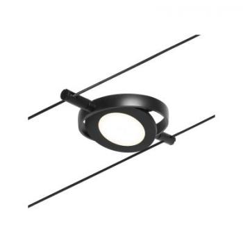  SystOme cble Set RoundMac x5 