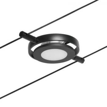  SystOme cble Set RoundMac x5 