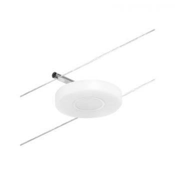  SystOme cble Set DiscLED x5 