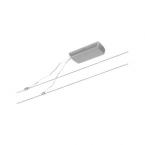  SystOme cble DC Basic Set 60W 