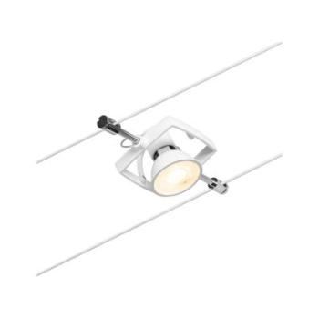  Kit C�ble MacII max5x10W GU5,3 