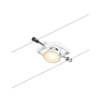  Kit C�ble MacII max5x10W GU5,3 