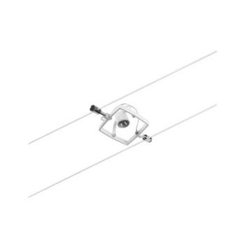  Kit C�ble MacII max5x10W GU5,3 