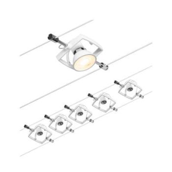  Kit C�ble MacII max5x10W GU5,3 