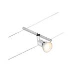  Cble Spot Salt max1x10W GU5,3 